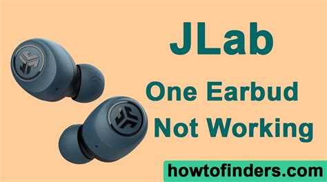 Jlb meaning singapore What does JLB abbreviation stand for? List of 33 best JLB meaning forms based on popularity