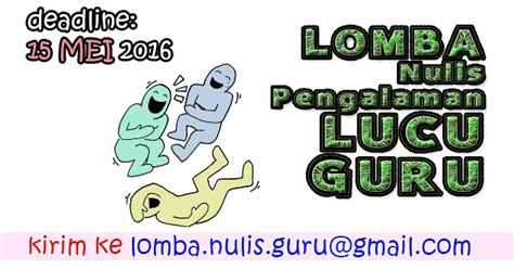 Jlentrehna luk utawa bengkong Mula ya wis ora kuwat nyangga buku – buku utawa piranti liyane kang arep disimpen ana kono