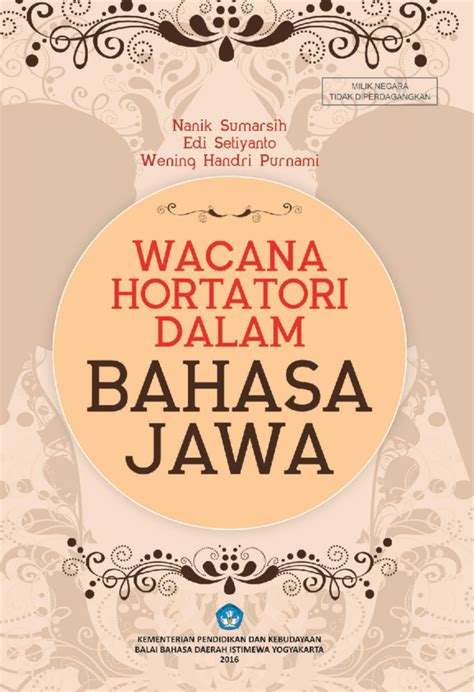 Jlentrehna paugerane geguritan  Jlentrehna guru gatra, guru lagu, lan guru wilangan tembang Kinanthi! Wangsulan: Paugerane tembang kinanthi yaiku kaya mangkene