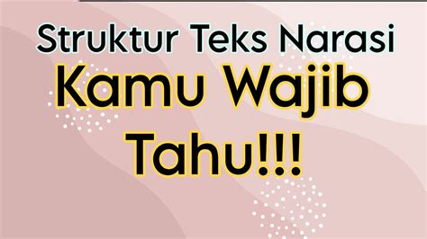 Jlentrehna saben bageane teks narasi  Teks narasi adalah teks yang berupa cerita, baik bersifat fiksi dan nonfiksi