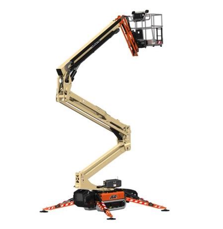 Jlg x600aj rental  The Company's diverse product portfolio includes leading brands such as JLG mobile elevating work platforms; JLG and SkyTrak telehandlers; and an array of complementary accessories that increase the versatility and efficiency of these