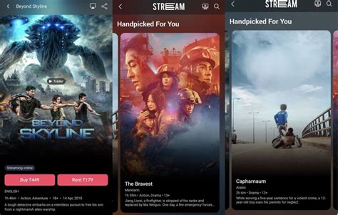 Jm movies bookmyshow  Also features promotional offers, coupons and mobile app