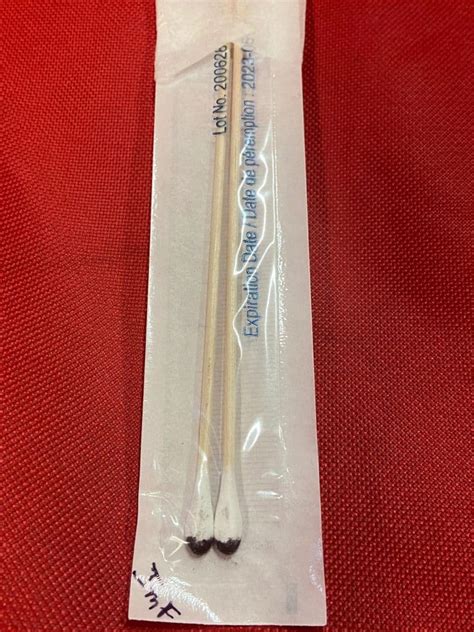 Jmf spore swab for sale  Add to Favorites Glass Dome Cubensis Spore Print Necklaces