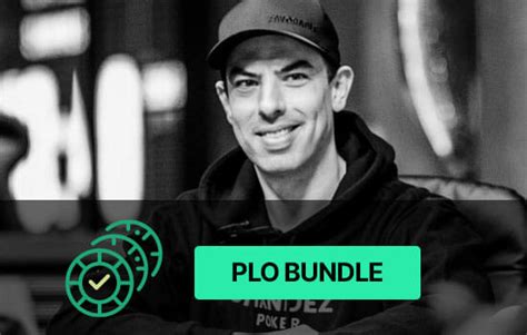 Jnandez plo book pdf Browse and Train with 195,000+PLO Solutions