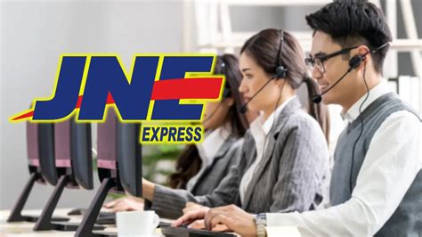 Jne call center 24 jam  Selain 3 kantor pusat di atas, terdapat kantor cabang JNE di Surabaya