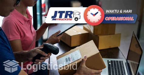 Jne cargo terdekat  Ini dikarenakan JNE Cargo merupakan salah satu produk dari JNE yang dikeluarkan untuk membantu masyarakat mengirim barang cargo
