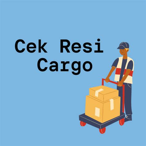 Jne resi cargo  Lacak paket JNE, J&T, Shopee, Anteraja, SiCepat, Ninja, Pos, Wahana, TIKI, Lion Parcel, Lex, JET, ID Express, dll