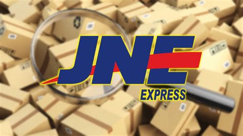 Jne trucking cek  Kamu juga bisa cek resi JNE dengan menggunakan aplikasi android