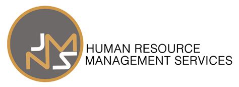 Jnms human resource management services JNMS Human Resource Management Services is urgently in need of FOREIGN ENGLISH & MATH TEACHERS‼️ 1