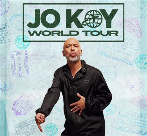 Jo koy tucson 2023  One of the most famous rock outfits to emerge in the 1990s, Incubus came out with its debut album, Fungus Amongus, in 1995 and has been a staple of alternative rock ever since