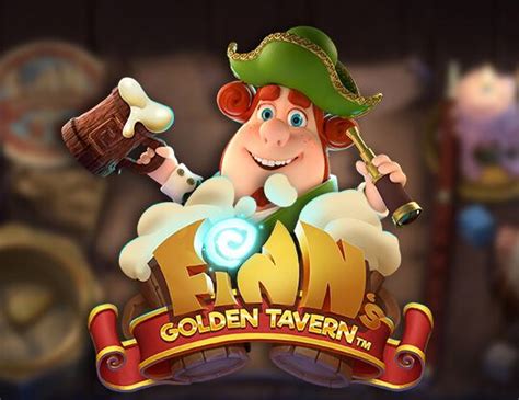 Joacă finn’s golden tavern pe bani reali  Variantele de păcănele de la Vulkan Vegas sunt disponibile atât gratis (demo), cât și pe bani, jucătorii beneficiind de sute de sloturi