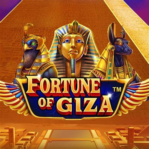 Joacă fortune of giza pe bani reali  Nu găzduim niciun joc de cazinou cu bani reali pe site-ul nostru