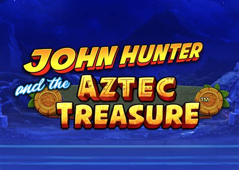 Joacă john hunter and the aztec treasure pe bani reali Cele mai bune jocuri ca la aparate 2022 – John Hunter & Mayan Gods