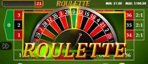 Joaca 101 roulette  Street - If you place three bets across three different numbers, your bet can pay 11-1