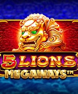 Joaca 5 lions megaways Retrouvez Ekanos & Taour en stream tous les jours sur & pouvez aussi suivre Ekanos & Taour sur : Discord