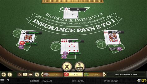 Joaca blackjack super 7s  The aim of these games is total immersion in the environment of a real casino