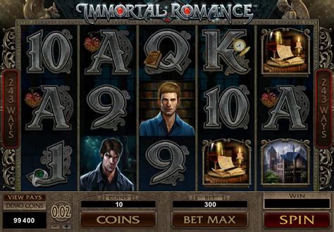 Joaca immortal romance  The company launched in 2023 with their first online casino the Gaming Club using Microgaming software, Ethereum