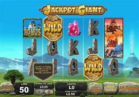 Joaca jackpot giant 1 million – is the third largest Powerball jackpot and the seventh largest US lottery jackpot behind the world