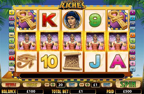 Joaca ramesses riches Ramesses Riches Slot machines Efficiency Play; Spielautomaten Try: Ramesses Wide range; Simple tips to Gamble Ramesses Wide range Online Position To your Other Gadgets And you may Programs; Just in case you have made a totally free spin victory in the Ramesses Money, a great multiplier all the way to 6x is simply applied