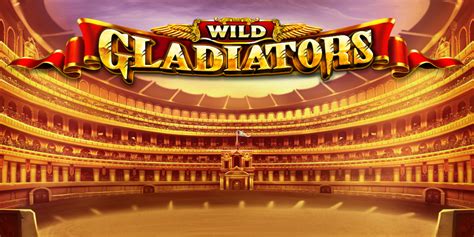 Joaca wild gladiators  Magic Jackpot cazinouri online fără depunere 2023 își recompensează noii clienți cu un cazino bonus fără depunere de 200 de rotiri gratuite