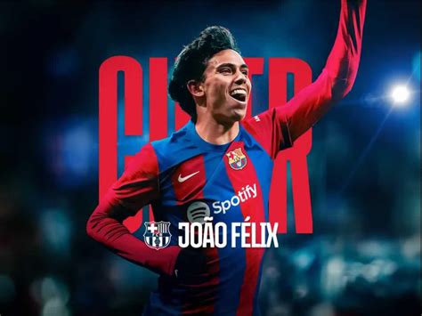 Joao felix lpsg  > ESPN Soccer Home Scores Schedule Transfers Teams Leagues & Cups Tables USWNT More Paris Saint-Germain are keen to bring Atletico Madrid forward Joao Felix