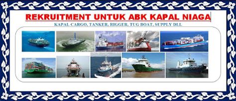 Job kapal ikan eropa  EU trade area