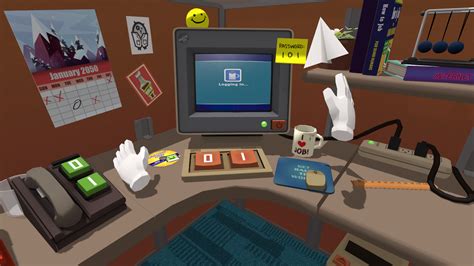 Job simulator kostenlos spielen pc  Flying ingame works best with a dual stick controller, otherwise a keyboard and mouse will do