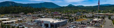 Jobs in grants pass oregon  New Safeway jobs added daily
