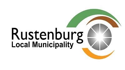 Jobs in rustenburg  Procurement Manager – Mining Industry – R2