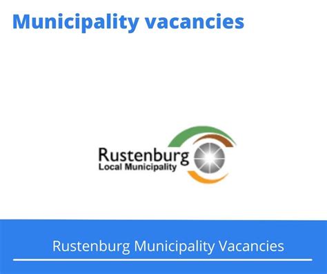 Jobs in rustenburg  Find over 17 Jobs in Rustenburg