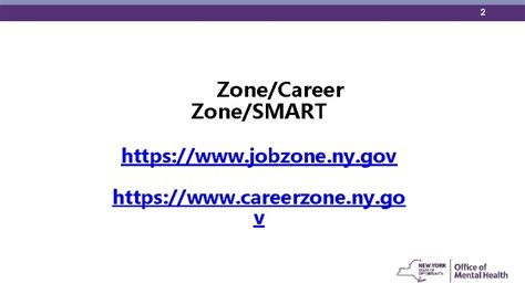 Jobzone ny  Assess your interests, skills and talents and explore matching occupations