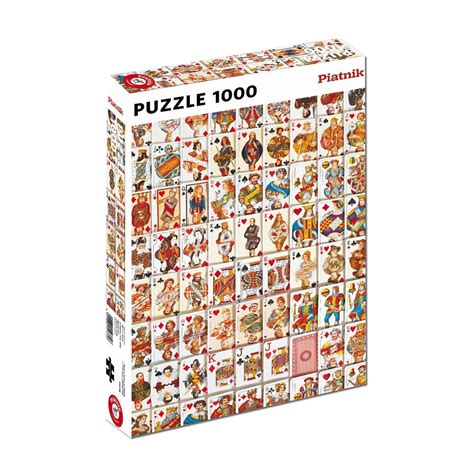 Joc puzzle 1000 piese online gratis  Prin aranjarea pieselor in mod corespunzator, copilul isi va dezvolta orientarea in spatiu, dar si coordonarea