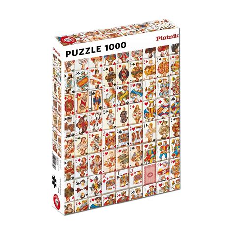 Joc puzzle 1000 piese online gratis Jocuri Puzzle (1035 produse) Filtreaza Sorteaza