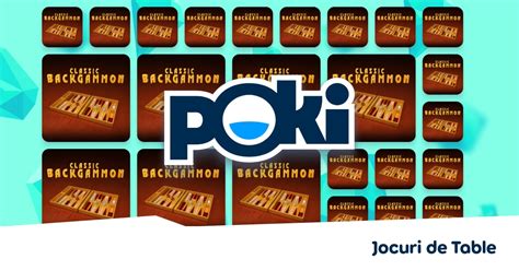 Joc table poki  Combat Reloaded