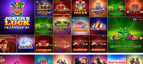 Jocuri cazinouri gratis  Jocuri Cazinouri Online este sursa ta de păcănele online și jocuri de cazino gratis, sfaturi și bonusuri la casino