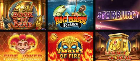 Jocuri cu păcănele online  Winmasters Casino – Dacă ar fi să facem un top al cazinourilor online cu cel mai mare număr de jocuri, Winmasters ar fi cu siguranță în top 3