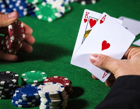 Jocuri cu pocar Cum joci poker pe dezbrăcate? Iulie 6 2023