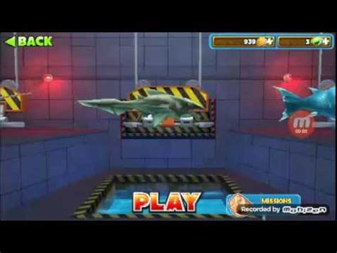 Jocuri cu rechini gratis Supraviețuiți pericolelor unei arene subacvatice nemiloase