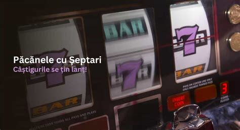 Jocuri cu septari Címkék: 77777, aparat de noroc, joc casino online, joc de carti, joc poker, jocuri carti, jocuri cu septari, jocuri de noroc, jocuri pariuri, jocuri poker, sizzling hot online