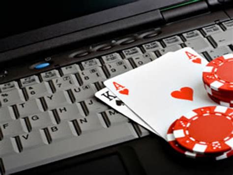 Jocuri de noroc online belgia Pariuri Online Belgia
