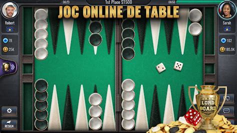 Jocuri de table online  Race for the Galaxy, Can't Stop, Stone Age, Puerto Rico, Amyitis, Haggis, Tobago, Uncle Chestnut's Table Gype, Troyes, Diam's, Hawaii, Dragonheart, Saboteur, China Gold, In the Year of the Dragon, Color Pop