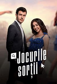 Jocurile sortii ep 21 online subtitrat in romana  Stai la curent cu cele mai recente postări!Jocurile Sortii Ep 42