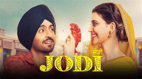 Jodi punjabi movie download 720p  The world of cinema has always been a source of entertainment and fascination for people around the globe
