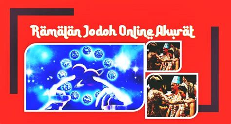 Jodoh88 online SERBUBET Agen judi slot terbaik di indonesia