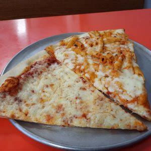 Joe's pizza flemington  $14