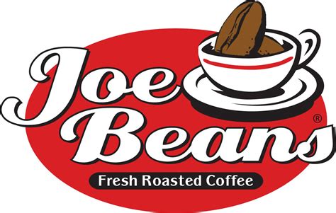 Joe beans coffee la grande menu  Log In