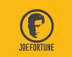 Joe fortune download  Browse recommended casinos