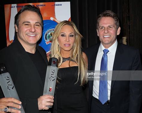 Joe maloof net worth  Adrienne Maloof-Nassif is an American businesswoman, television personality, philanthropist and shoe designer