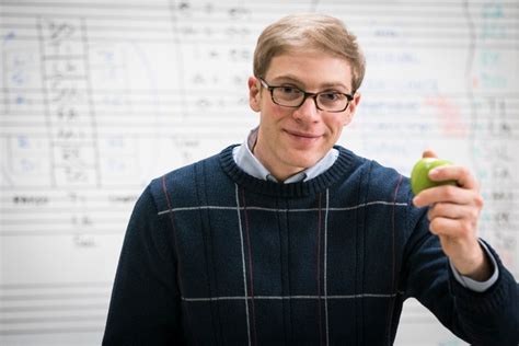 Joe pera married What does it take to be married for 40 years? Joe Pera helps teach his friend's wife how to play a song on the piano in time for their anniversary party