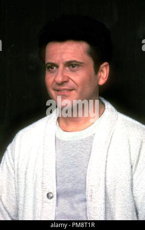 Joe pesci 1980  Director: Jonathan Lynn | Stars: Joe Pesci, Marisa Tomei, Ralph Macchio, Mitchell Whitfield